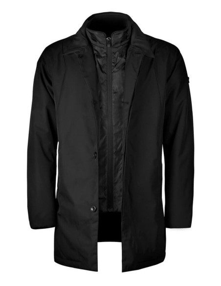 Nimbus Abington jacket