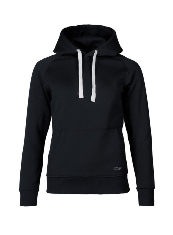 Nimbus Women’s Brownsville sweatshirt