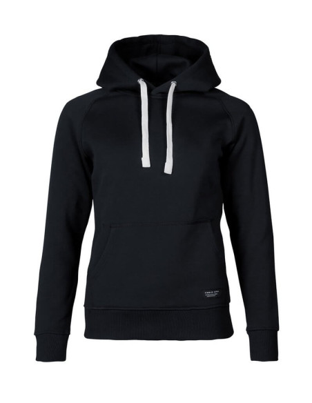 Nimbus Women’s Brownsville sweatshirt