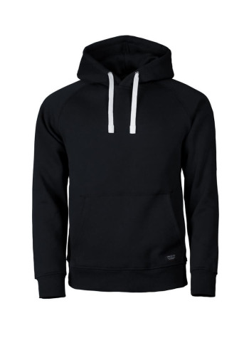 Nimbus Brownsville sweatshirt