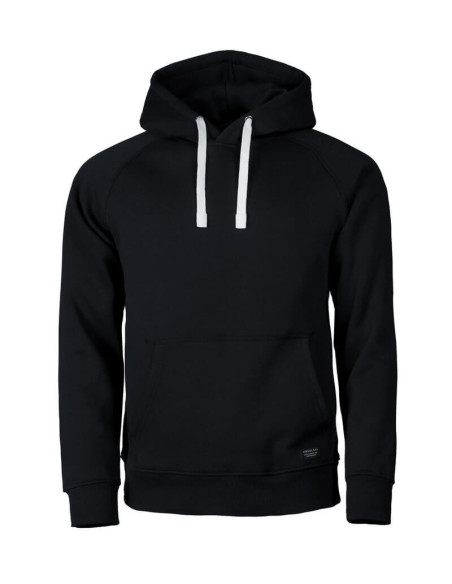 Nimbus Brownsville sweatshirt