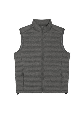 Stanley/Stella Stanley Climber wool-like bodywarmer (STJM898) 2