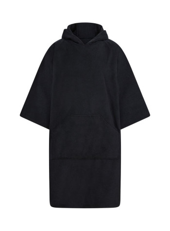 Towel City Adults poncho 2