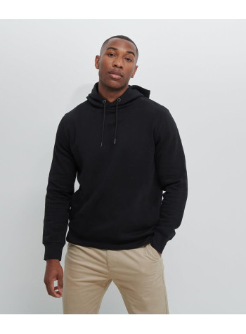 Henbury Unisex sustainable hoodie