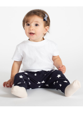 Larkwood Lounge pants