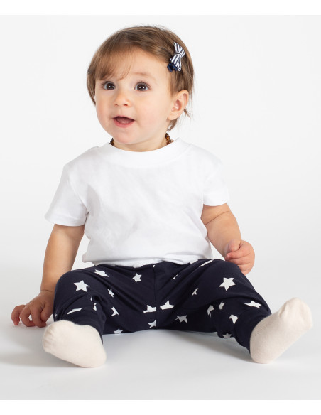 Larkwood Lounge pants