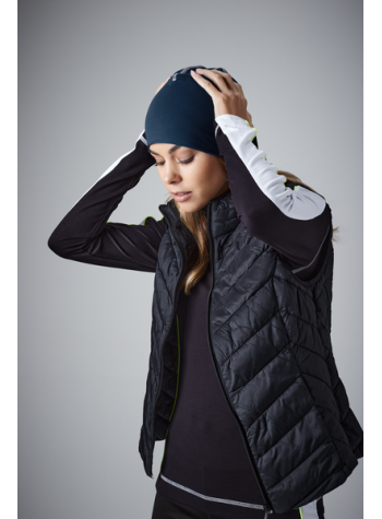 Beechfield Hemsedal cotton beanie