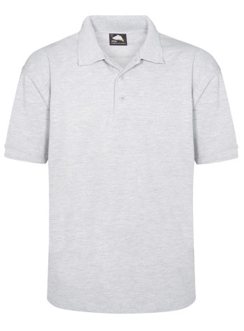 Orn Workwear Eagle Premium Poloshirt 2