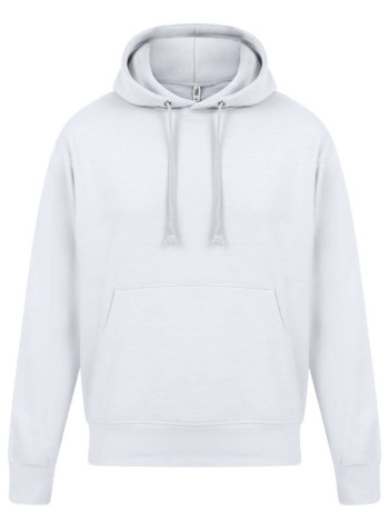 GoCustom Value Promotion Hoodie