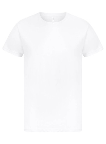 GoCustom Value Promotion Classic Tee