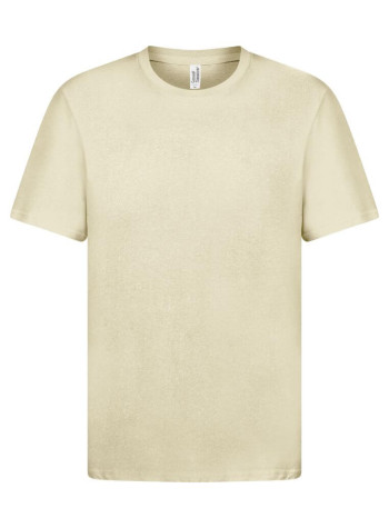 GoCustom Value Promotion Classic Tee 2