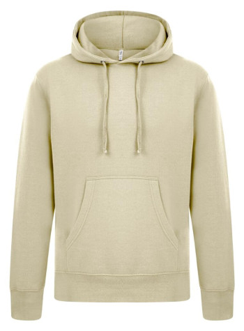 GoCustom Value Promotion Hoodie 2