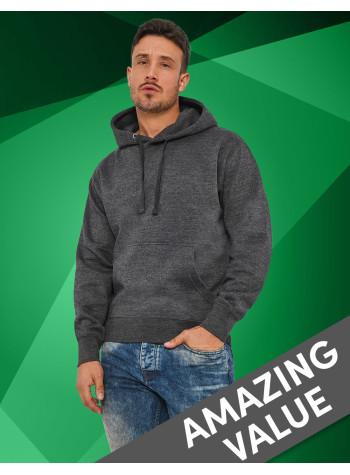 GoCustom Value Promotion Hoodie