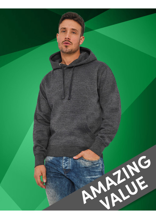 GoCustom Value Promotion Hoodie