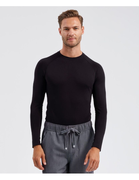 Unstoppable Fresh Underscrub Baselayer | Customisable Care Wear