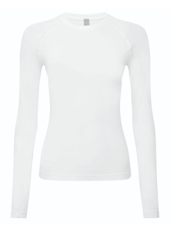 Women's Onna 'Unstoppable' Baselayer | Customisable Care Wear from GoCustom Clothing