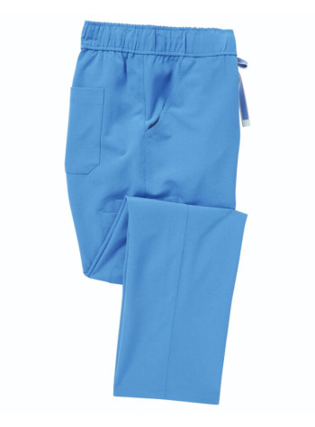 Customisable 'Relentless' Onna-Stretch Scrub Cargo Pants | GoCustom Clothing 2