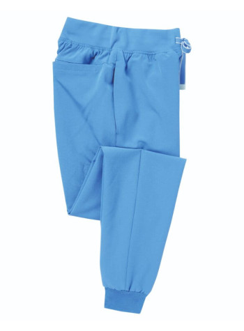 Onna Women's Scrub Jogger Pants | GoCustom Clothing 2