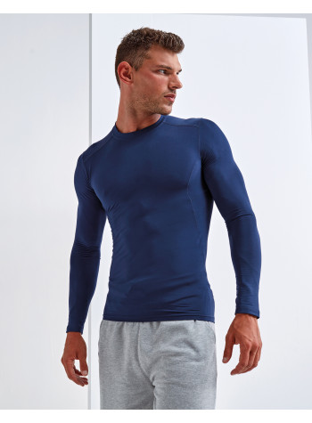 TriDri® Performance Baselayer