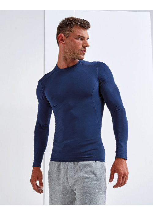 TriDri® Performance Baselayer