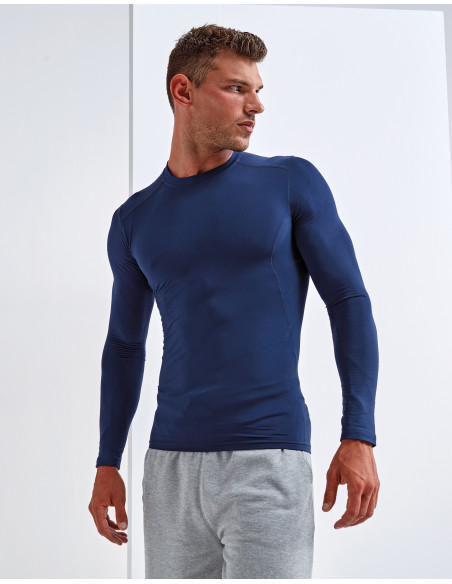 TriDri® Performance Baselayer