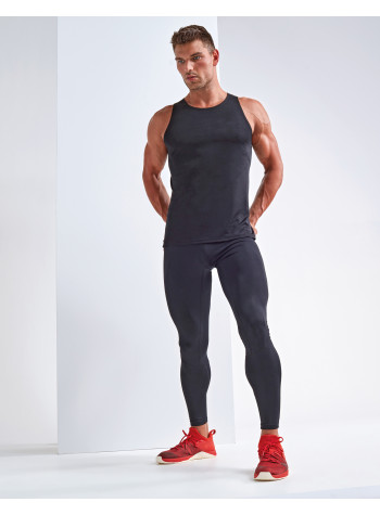 TriDri® Training Leggings