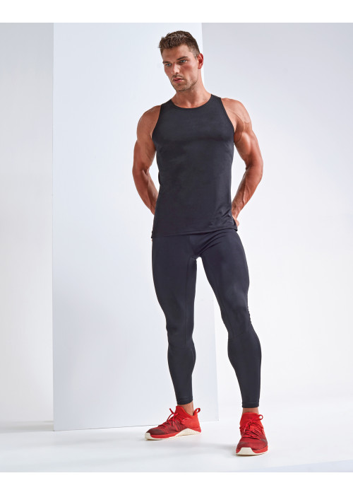 TriDri® Training Leggings