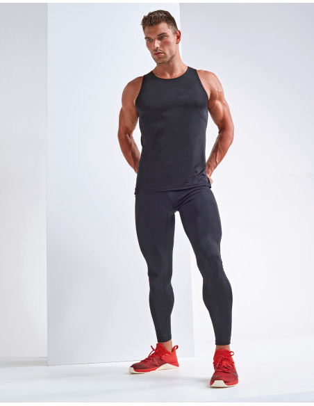 TriDri® Training Leggings