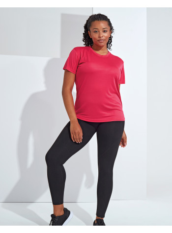 Women's TriDri® Performance T-Shirt