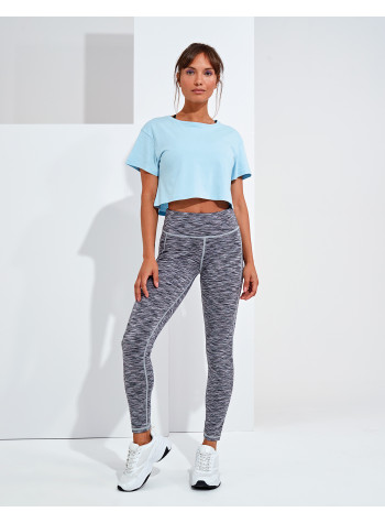 Women's TriDri® Performance Leggings