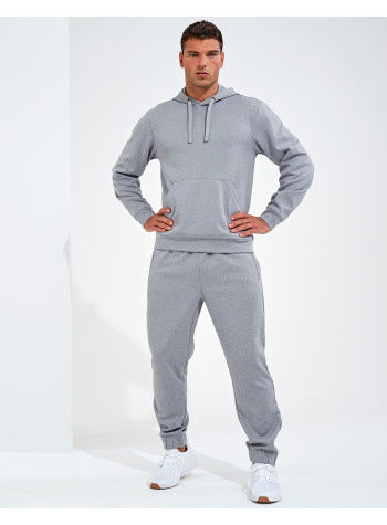 TriDri® Spun Dyed Joggers