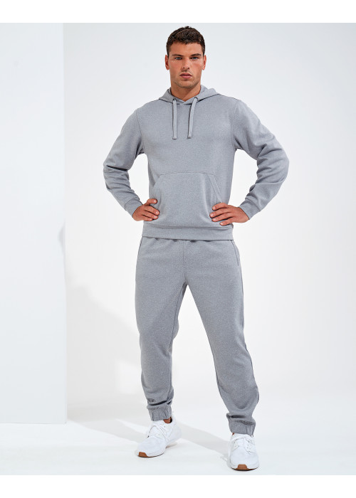 TriDri® Spun Dyed Joggers