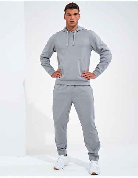 TriDri® Spun Dyed Joggers