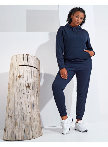 TriDri® Women's Spun Dyed Joggers