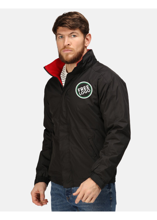 Bundle: 6 Regatta Professional Waterproof...