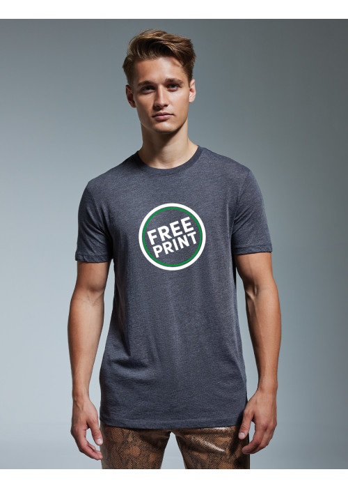 Bundle: 24 Anthem Organic T-Shirts with Free...