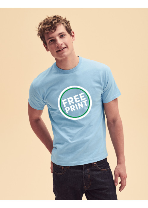 Bundle: 1000 x Fruit of the Loom Original...