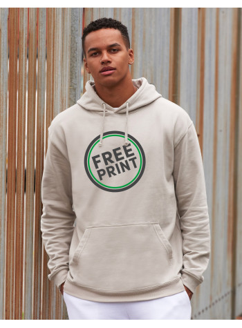 A bundle containing 12 College Hoodies with FREE PRINTING or EMBROIDERY and FREE DELIVERY included. 2