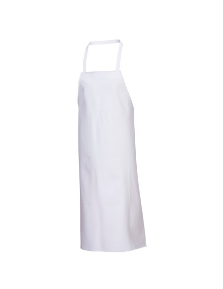 Portwest Food Industry Apron