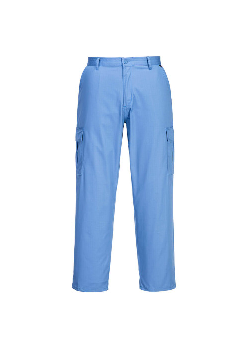 Portwest Anti-Static ESD Trousers