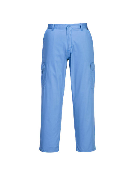 Portwest Anti-Static ESD Trousers