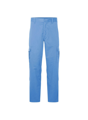 Portwest Women's Anti-Static ESD Trousers