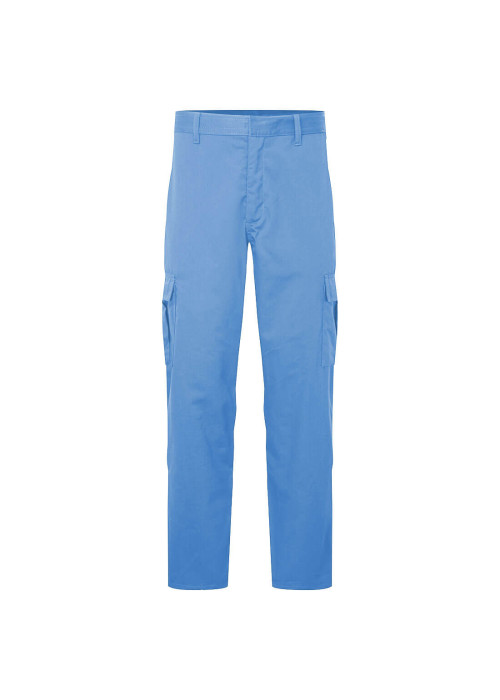 Portwest Women's Anti-Static ESD Trousers