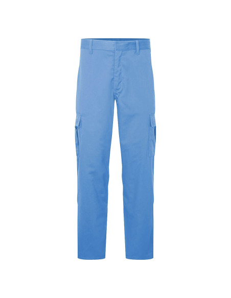 Portwest Women's Anti-Static ESD Trousers