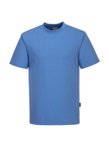 Portwest Anti-Static ESD T-Shirt