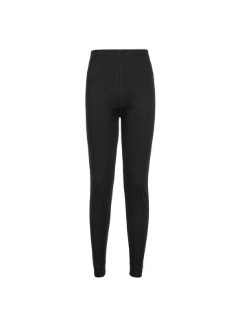 Portwest Women's Thermal Trousers
