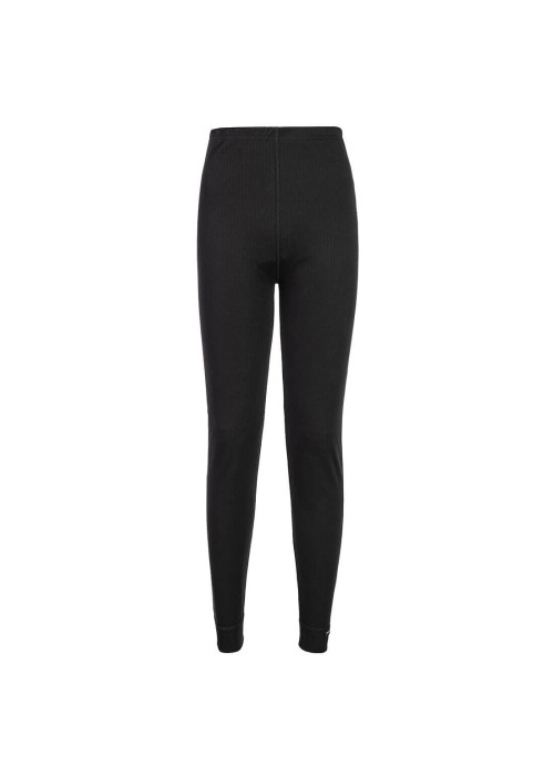 Portwest Women's Thermal Trousers