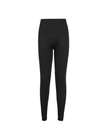 Portwest Women's Thermal Trousers