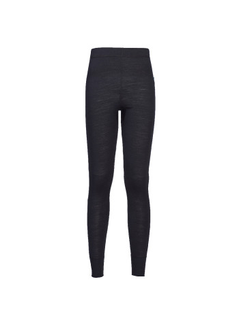 Portwest Merino Wool Baselayer Legging