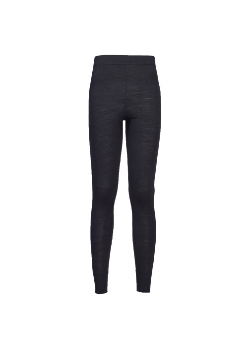 Portwest Merino Wool Baselayer Legging